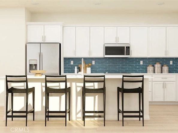 3185 Silo Paseo, Ontario CA 91761