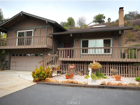 3034 N Broadway, Escondido CA 92026