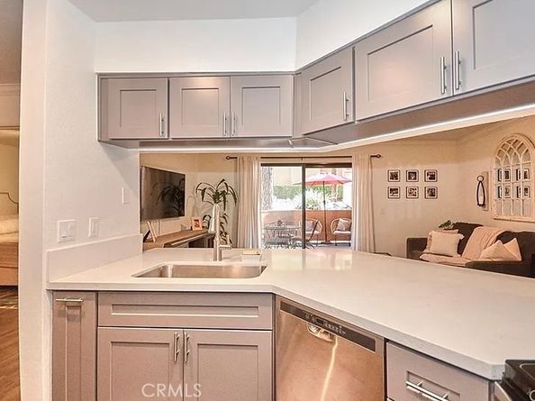 10655 Lemon 2605, Rancho Cucamonga CA 91737