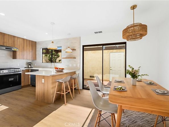 8260 Rush Street H, Rosemead CA 91770