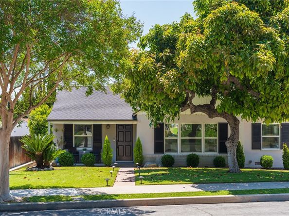 1058 Kendall Drive, San Gabriel CA 91775