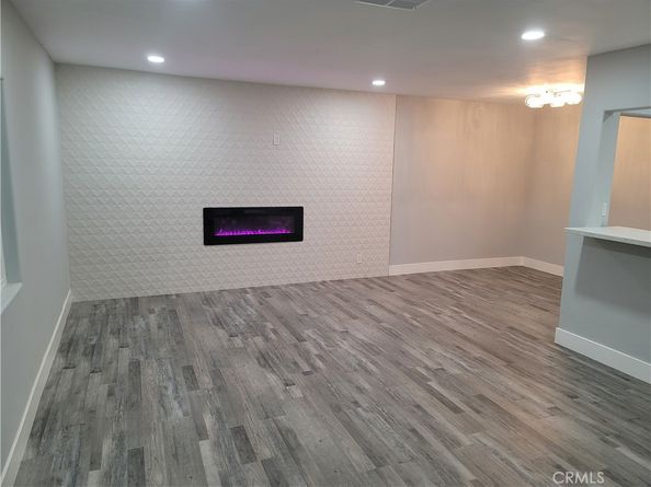 6251 Lemona, Van Nuys CA 91411