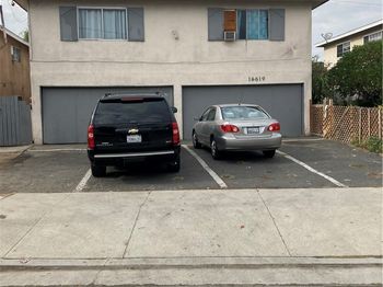 16619 S Denver Avenue S