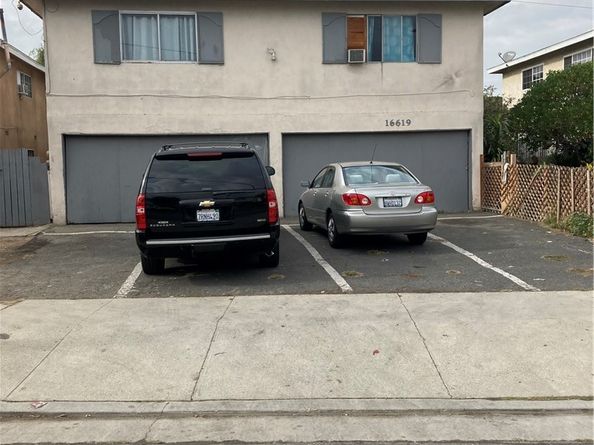 16619 S Denver Avenue S, Gardena CA 90248