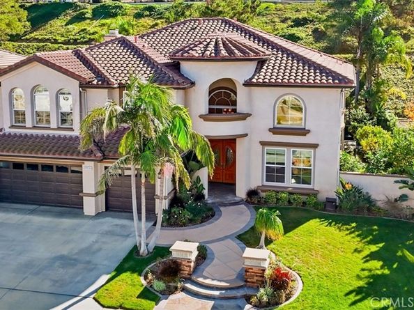 19950 Via Natalie, Yorba Linda CA 92887