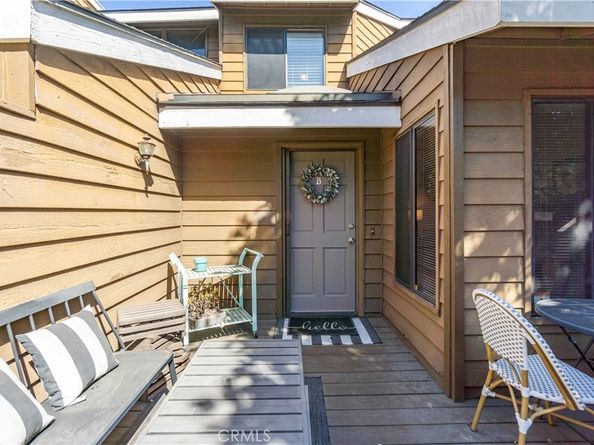 8520 Lake Knoll Avenue B, Garden Grove CA 92844