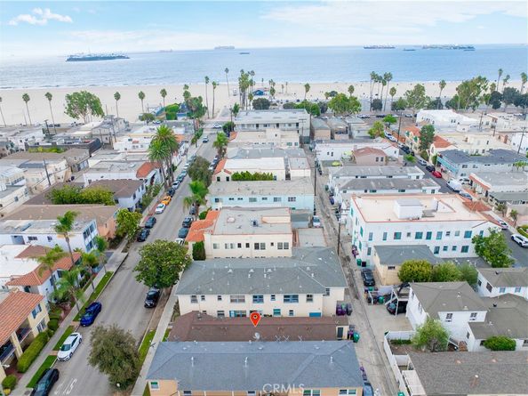 75 Granada, Long Beach CA 90803