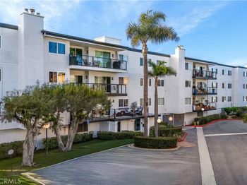 16255 Pacific Circle