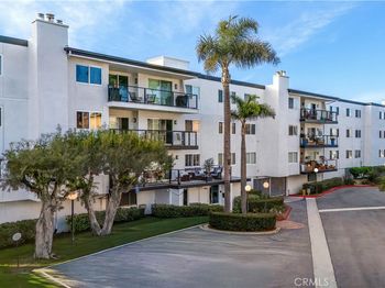 16255 Pacific Circle