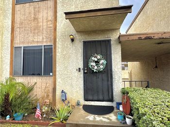 13450 Meyer