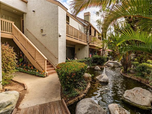 10601 Lakeside Dr S 244, Garden Grove CA 92840