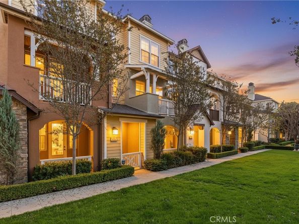 755 S Kroeger Street, Anaheim CA 92805