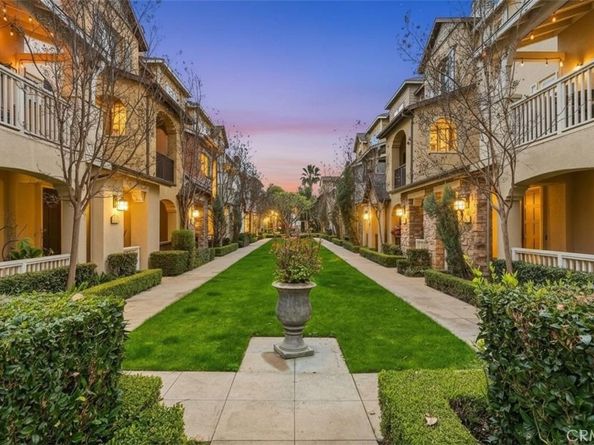 755 S Kroeger Street, Anaheim CA 92805