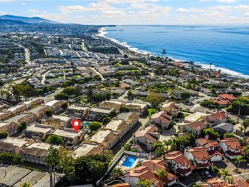 2924 Camino Capistrano