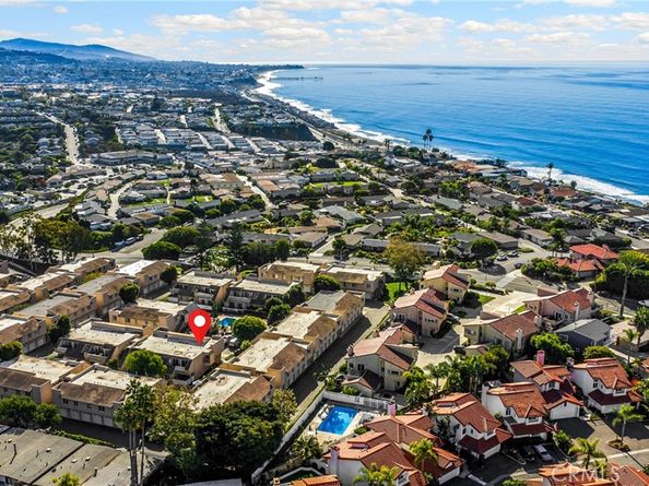 2924 Camino Capistrano 7A, San Clemente CA 92672