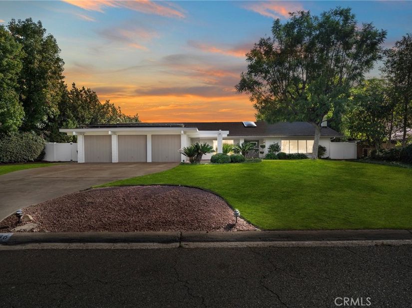 18746 Patrician, Villa Park, CA 92861 - For Sale