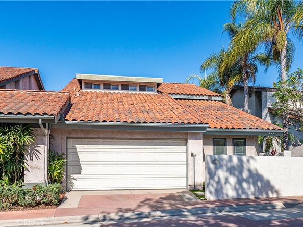 627 Avery Place, Long Beach CA 90807