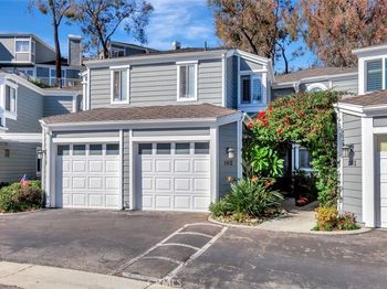 102 Santa Rosa Court