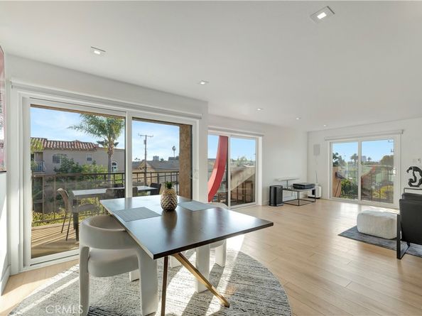 605 Redondo 308, Long Beach CA 90814