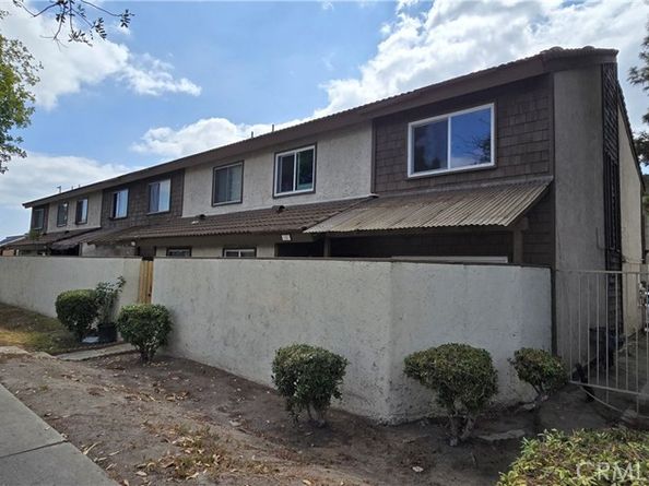 9370 Garden Grove, Garden Grove CA 92844