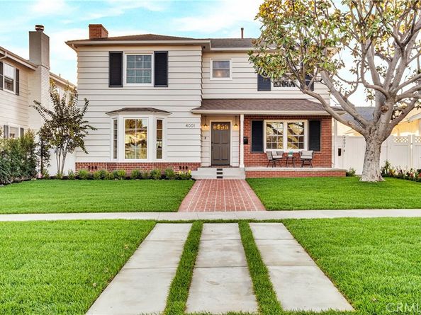 4001 4001 Pine, Long Beach CA 90807