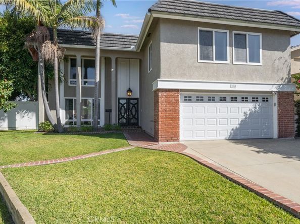 3560 Iris Cir, Seal Beach CA 90740