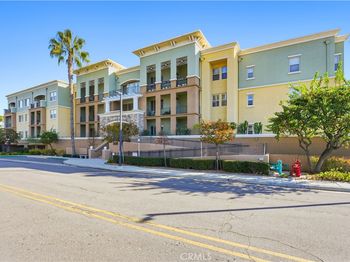 2605 Sepulveda Boulevard