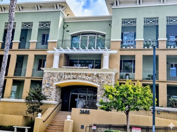 2605 Sepulveda Boulevard 216, Torrance CA 90505