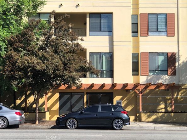 6938 Laurel Canyon 310, Los Angeles CA 91605