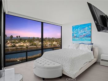 4265 Marina City Dr.