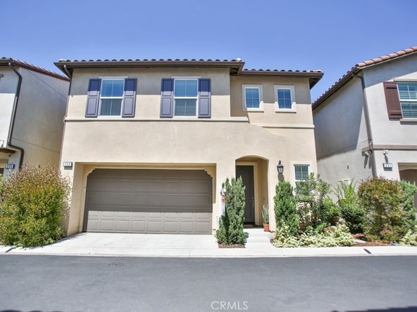 233 47th Street, Long Beach CA 90805