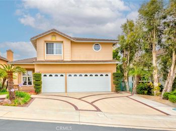 6242 E Inverness Place