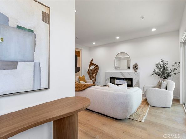 1010 W 223rd Street 3, Torrance CA 90502