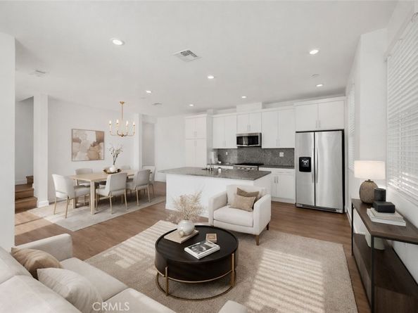 1503 W Cara, Anaheim CA 92805