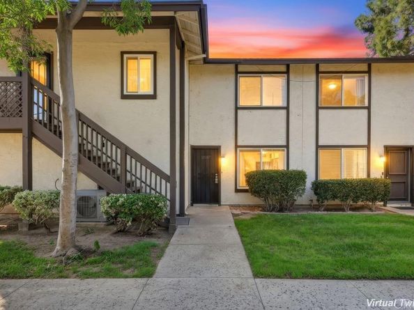 10347 Carefree Drive, Santee CA 92071