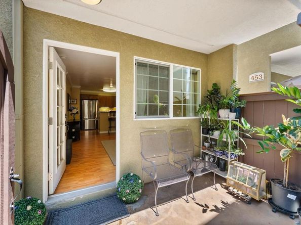 5404 Balboa Arms Drive 352, San Diego CA 92117