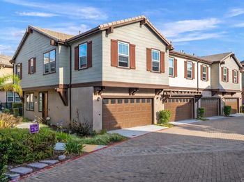 1541 Winter Lane UNIT 1