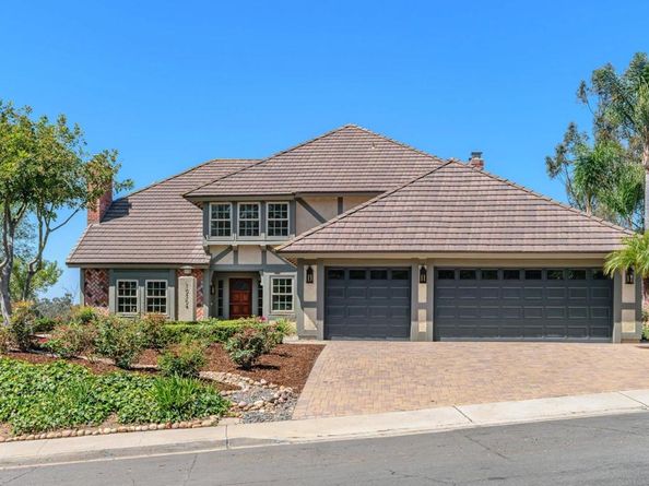 10304 Spruce Grove Ave, San Diego CA 92131