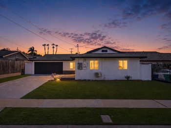 2346 Saipan Drive