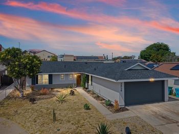2858 Madden Court