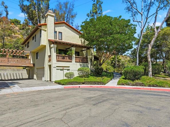 5980 Mission Center RD B, San Diego CA 92123