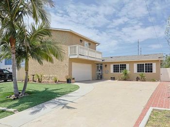317 Quail Place