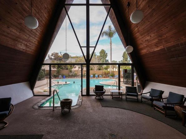 4444 W Point Loma Boulevard 116, San Diego CA 92107