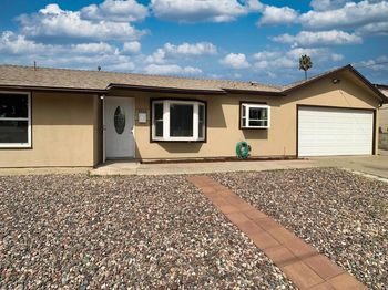 9336 Carlton Hills Blvd