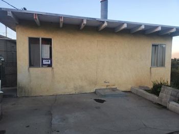 148 Sierra Vista Drive