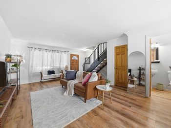 5505 Adelaide Avenue