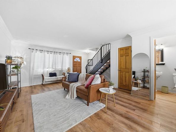 5505 Adelaide Avenue 14, San Diego CA 92115