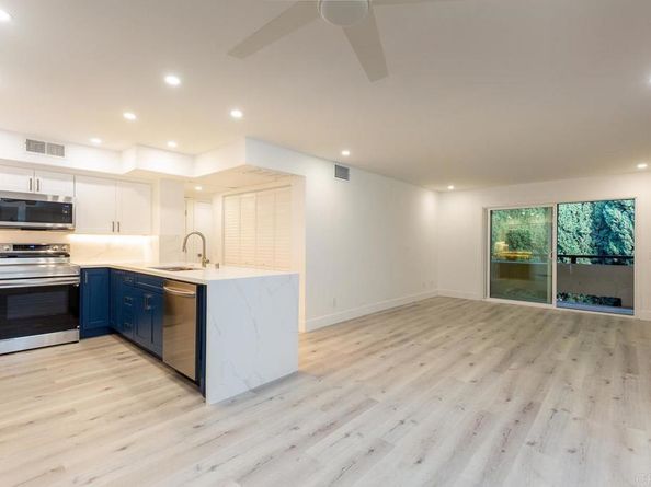 5885 El Cajon Blvd 305, San Diego CA 92115