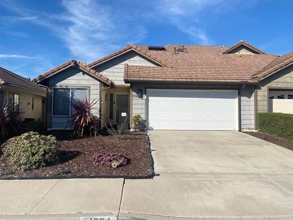 4324 Manzanita Way, Oceanside CA 92057