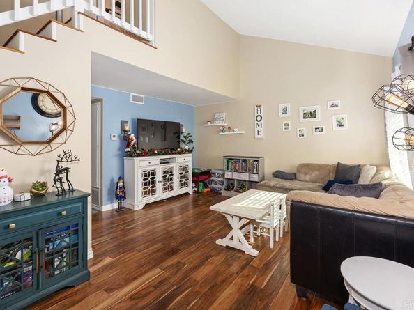 10862 Caravelle Place, San Diego CA 92124